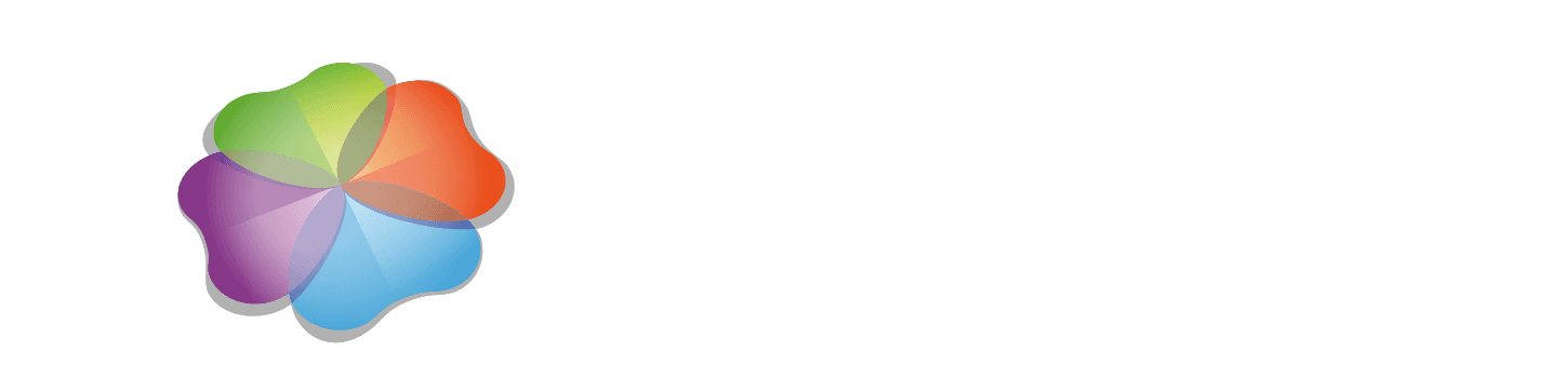 Luckia